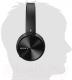 Миниатюра изображения товара Беспроводные наушники Sony MDR-ZX330BT