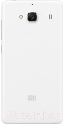 Смартфон Xiaomi Redmi 2 2GB/16GB (белый)