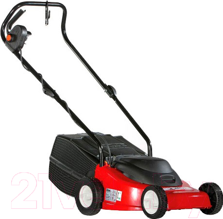 Газонокосилка электрическая Efco PR 35 S (66059003E)