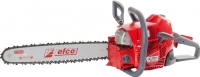 

Бензопила цепная Efco, MT 440
