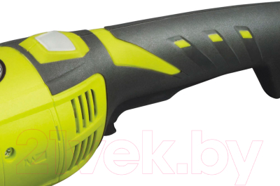 Угловая шлифовальная машина Ryobi EAG2000G (5133002193)