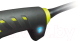 Миниатюра изображения товара Угловая шлифовальная машина Ryobi EAG2000G (5133002193)
