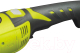 Миниатюра изображения товара Угловая шлифовальная машина Ryobi EAG2000G (5133002193)