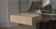 Миниатюра изображения товара Дисковая пила Ryobi R18CS-0 (5133002338)