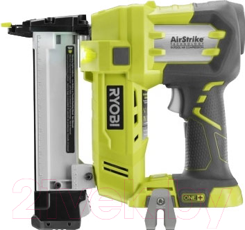 Аккумуляторный степлер Ryobi R18S18G0 (5133002516)