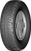 Всесезонная шина Белшина Бел-97 185/70R14 88H - 