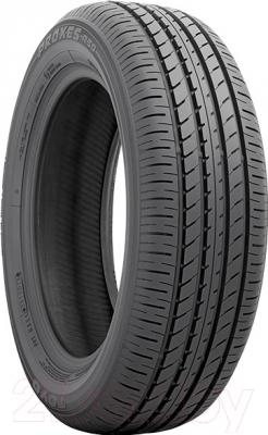 Летняя шина Toyo Proxes R39 185/60R16 86H