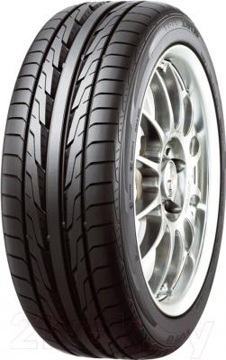 Летняя шина Toyo DRB 195/45R16 80W