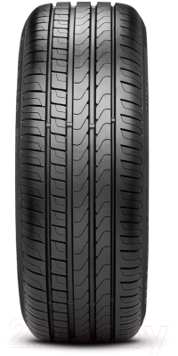 Летняя шина Pirelli Cinturato P7 225/45R17 91W Run-Flat