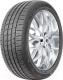 Летняя шина Nexen N'Fera RU1 225/50R17 98W - 