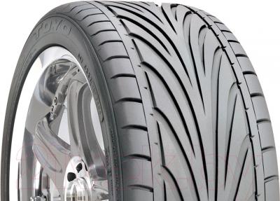 Летняя шина Toyo Proxes T1-R 255/40R18 99Y