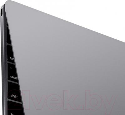 Ноутбук Apple MacBook (MLH72RU/A)