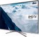 Миниатюра изображения товара Телевизор Samsung UE49KU6400U