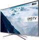 Миниатюра изображения товара Телевизор Samsung UE49KU6400U