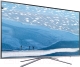Миниатюра изображения товара Телевизор Samsung UE49KU6400U