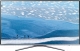 Миниатюра изображения товара Телевизор Samsung UE49KU6400U