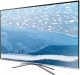 Миниатюра изображения товара Телевизор Samsung UE49KU6400U
