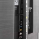 Миниатюра изображения товара Телевизор Samsung UE49KU6400U