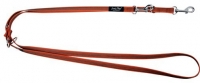 

Поводок Ami Play, Rubber 100-200/2