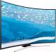 Миниатюра изображения товара Телевизор Samsung UE40KU6300U