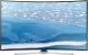 Миниатюра изображения товара Телевизор Samsung UE40KU6300U