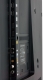 Миниатюра изображения товара Телевизор Samsung UE40KU6300U