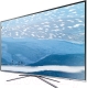 Миниатюра изображения товара Телевизор Samsung UE40KU6400U