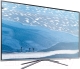 Миниатюра изображения товара Телевизор Samsung UE43KU6400U