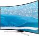 Миниатюра изображения товара Телевизор Samsung UE49KU6300U