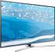 Миниатюра изображения товара Телевизор Samsung UE49KU6450U