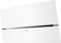 

Вытяжка наклонная Korting, KHC99080GW