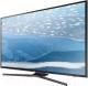 Миниатюра изображения товара Телевизор Samsung UE55KU6000U