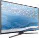Миниатюра изображения товара Телевизор Samsung UE55KU6000U