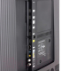 Миниатюра изображения товара Телевизор Samsung UE55KU6300U