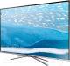 Миниатюра изображения товара Телевизор Samsung UE55KU6400U