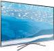Миниатюра изображения товара Телевизор Samsung UE55KU6400U