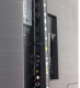 Миниатюра изображения товара Телевизор Samsung UE55KU6400U