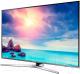 Миниатюра изображения товара Телевизор Samsung UE55KU6450U