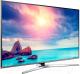 Миниатюра изображения товара Телевизор Samsung UE55KU6450U