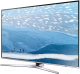 Миниатюра изображения товара Телевизор Samsung UE55KU6470U