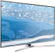 Миниатюра изображения товара Телевизор Samsung UE55KU6470U
