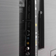 Миниатюра изображения товара Телевизор Samsung UE55KU6470U