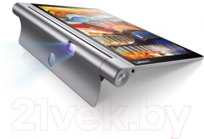 Планшет Lenovo Yoga Tab 3 Pro X90L 32GB LTE / ZA0G0051RU