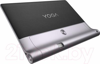 Планшет Lenovo Yoga Tab 3 Pro X90L 32GB LTE / ZA0G0051RU
