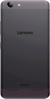 Смартфон Lenovo Vibe K5 Plus / A6020 (серый)
