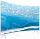 Миниатюра изображения товара Телевизор Samsung UE55KU6510U