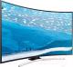 Миниатюра изображения товара Телевизор Samsung UE65KU6300U