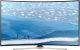 Миниатюра изображения товара Телевизор Samsung UE65KU6300U