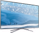 Миниатюра изображения товара Телевизор Samsung UE65KU6400U