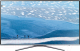 Миниатюра изображения товара Телевизор Samsung UE65KU6400U